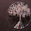 Thumbnail: 16" Tree of Life Wall Art