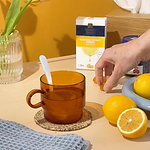 manuka health lozenges.png