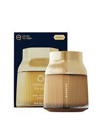 ภาพขนาดย่อ: Manuka Honey MGO 1000+ 250g