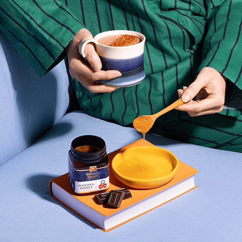 HoneyRituals_Evening-072 (1).png