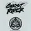 Thumbnail: Ghost Rider #1 Mastrazzo Trade Dress Variant