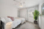 9-web-or-mls-21514 Siros Isle Dr Wide - 149.jpg
