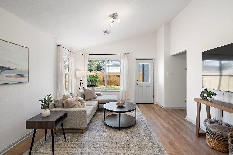 3-web-or-mls-21514 Siros Isle Dr Wide - 117.jpg