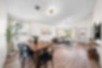 7-web-or-mls-21514 Siros Isle Dr Wide - 86.jpg