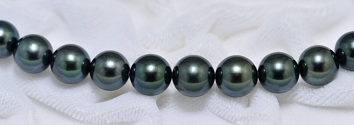 極光礁湖 (歡迎詢價)