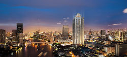 RhythmSathorn