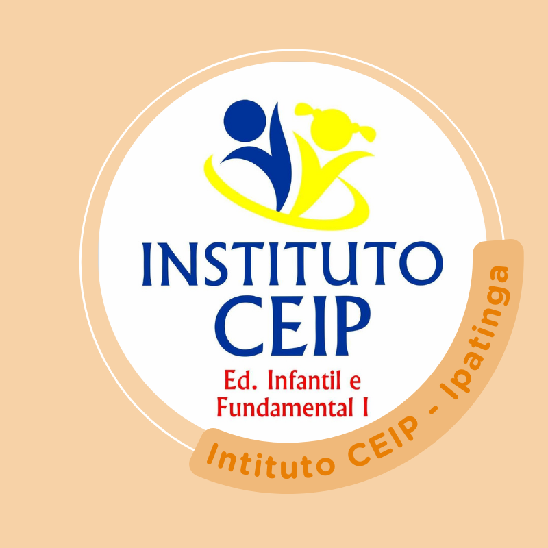 Intituto CEIP - Ipatinga