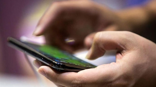 Waspadai Potensi Ponsel Kena Hack, Ini yang Bisa Dilakukan