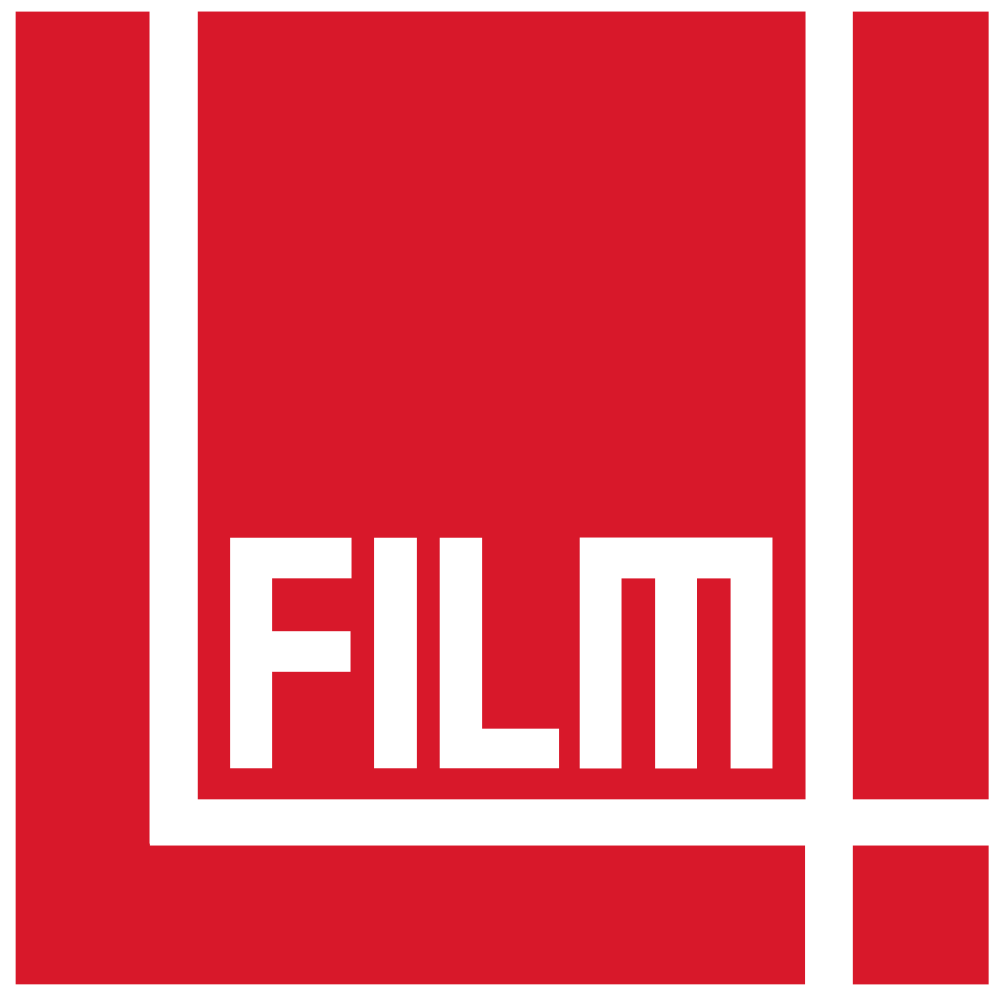 film4