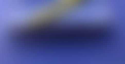 Samsung Galaxy Note 9 Bakal Diluncurkan Malam Ini, Bagaimana Spesifikasinya?