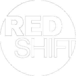 The Red Shift Theatre Company