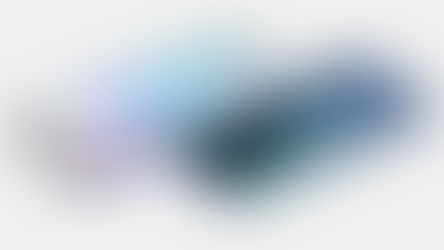 Huawei P30 Dirilis 26 Maret