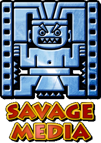 Savage Media