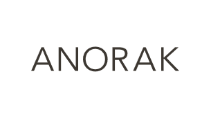 Anorak