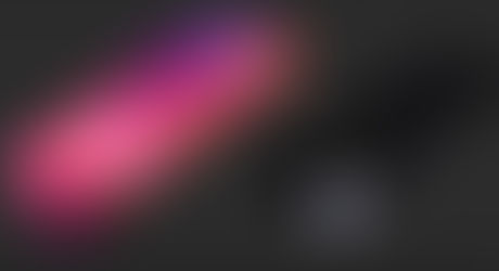 Xiaomi Akan Luncurkan Mi8 Akhir Bulan Ini