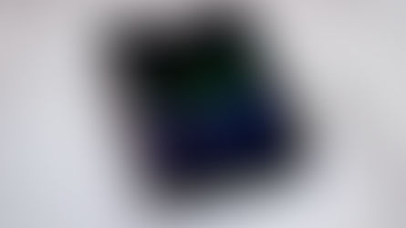 Resmi Dirilis, Ini Spesifikasi dan Harga Galaxy Fold di Indonesia