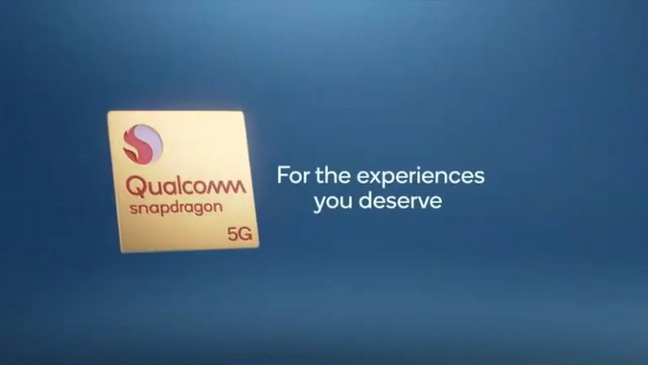 Snapdragon 898 Muncul di Geekbench, Skor Performanya?