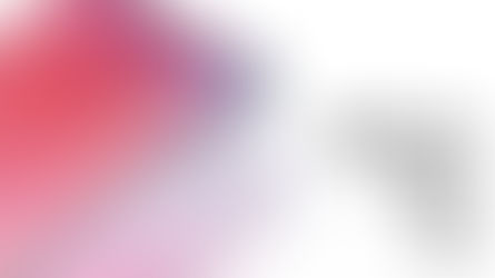 Reno3 Pro 5G Meluncur di Inno Day 2019, Oppo?