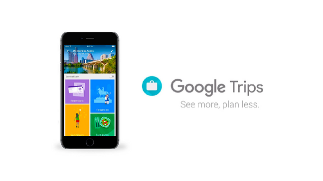 Lagi, Ada Layanan Google yang Bakal Tamat
