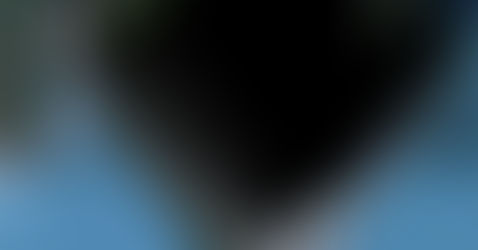 Corning Ungkap Kemunculan Gorilla Glass 6, Ini Ketangguhannya