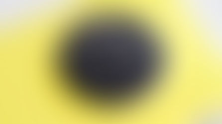 Nokia PureView Siap Bangkit Kembali
