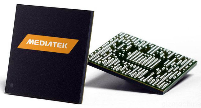 Tahun Ini MediaTek Akan Hadirkan Chipset 12nm Untuk Memikat Pelanggan yang Berpaling Ke Qualcomm