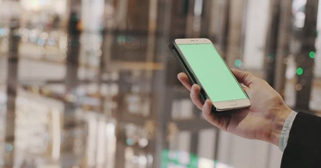 Waduh! Jadi Andalan, 4 Fitur Smartphone Ini Ternyata Tak Berguna, Apa Saja?