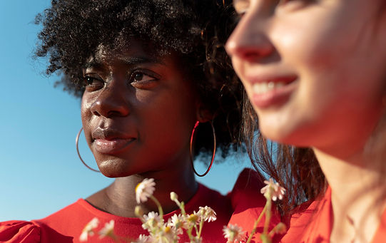 close-up-smiley-woman-outdoors.jpg