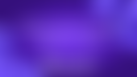 Creative Optimization 101: How to Build High-Converting Mobile Game Ads