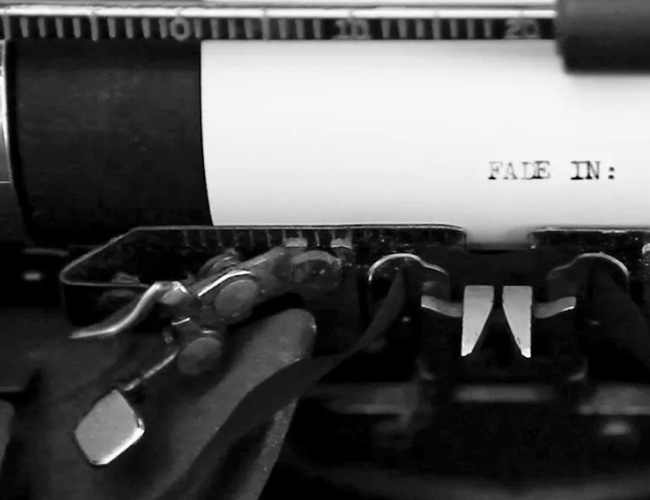 The Best Hollywood Screenwriters of All-Time