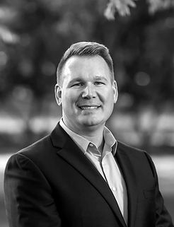 Manny Engel Veritas Cyber Security