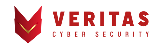 Veritas Cyber Security Logo-162 (97).png