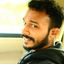 Writer: Jyoti Prakash Thatoi