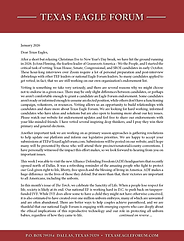 01-2026 Letter_Page_1.png