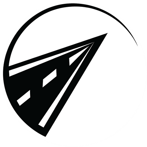 Logo_Fontraf_bola.png
