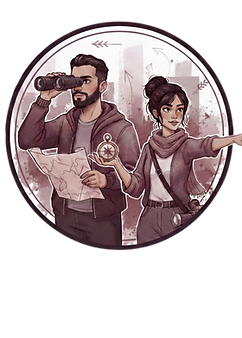 The Trailblazer.png.png