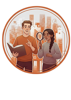 The Storyteller .png