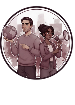 The Expansionist.png.png