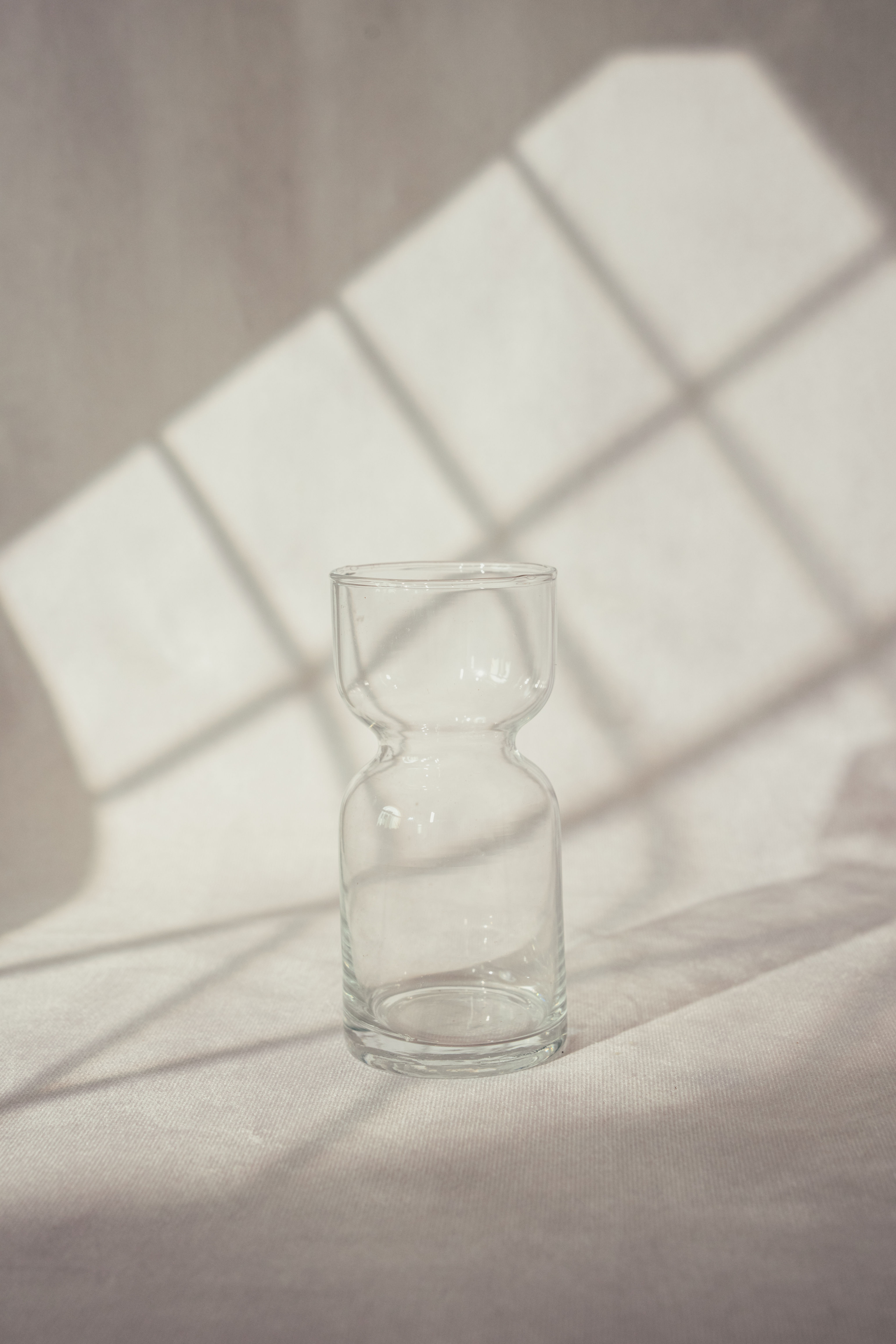 Hyazinthenvase