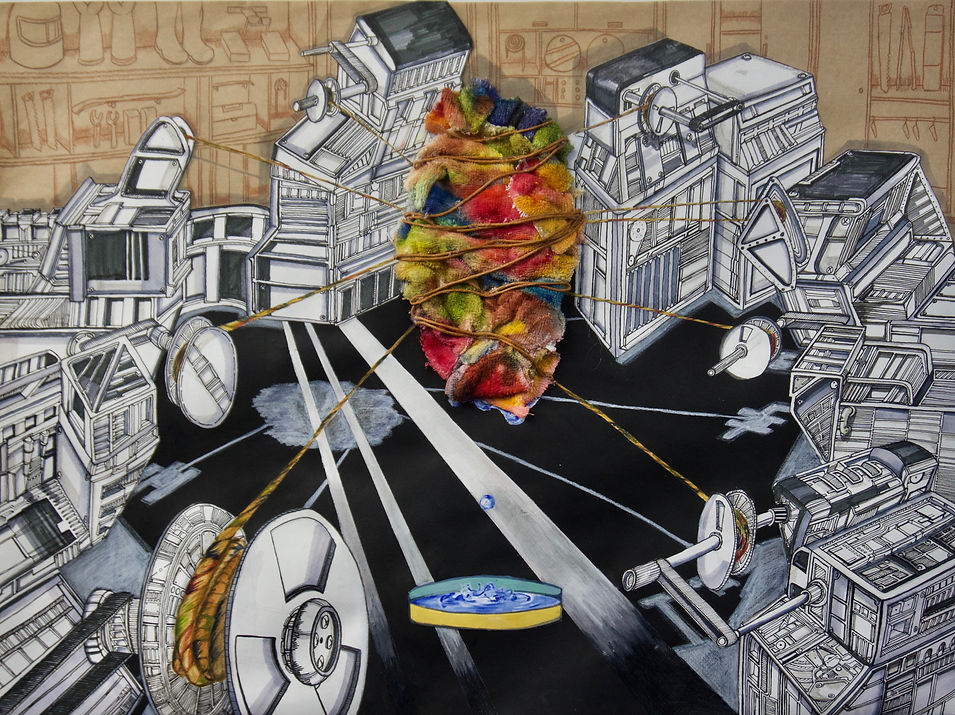 71212948125 - RISD Assignment-upload2.jp