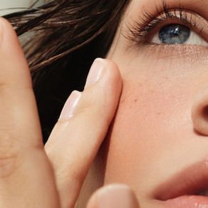 El Ingrediente Ideal Segun Tus Necesidades