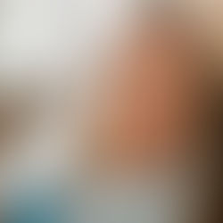 #DesdeElTocadorBjmx: Helle Jeppsson, Fundadora y CEO de Scape. 