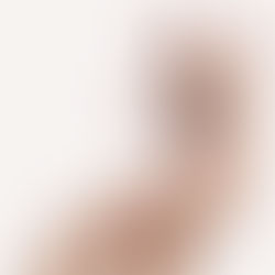 Las Realidades Del Barniz En Gel