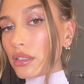 Los 4 Infalibles Para Tu Valentine's Makeup