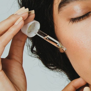 Las 3 Combinaciones De Skincare Súper Poderosas