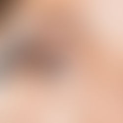 ¿Que Mascara De Pestañas Es Para Ti?