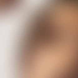 5 Razones Para Usar Un Aceite Facial