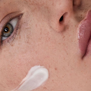 ¿Cómo Usar Retinol En Tu Rutina De Piel?