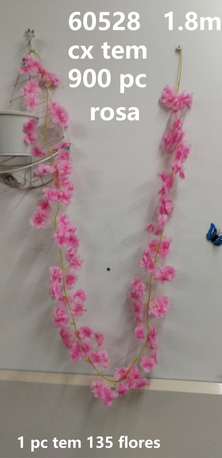 縮圖：Flor de 60528