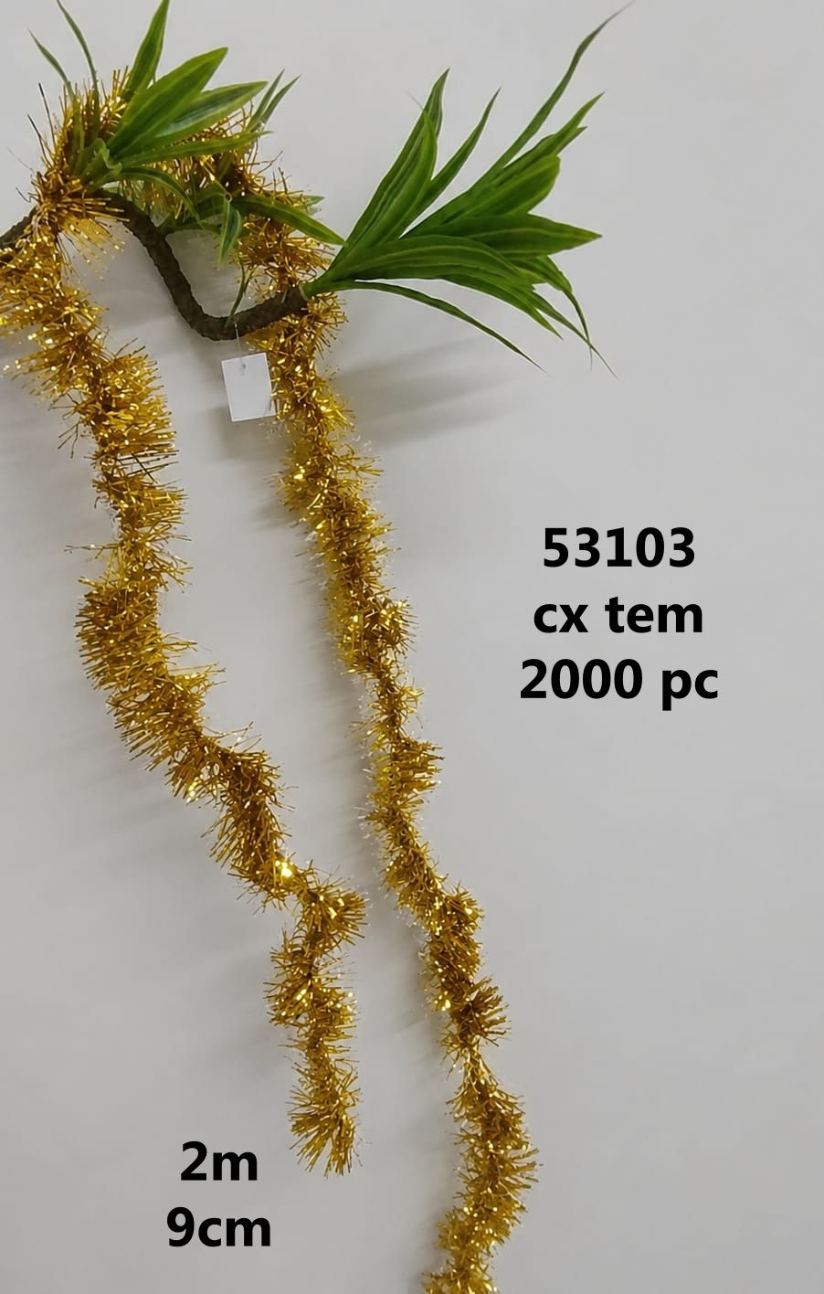 Festao Natal de 53103